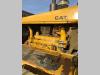 Caterpillar D5 B Foto 5 thumbnail