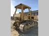 Caterpillar D5 B Foto 6 thumbnail