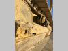 Caterpillar D5 B Foto 8 thumbnail