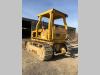 Caterpillar D5 B Foto 9 thumbnail