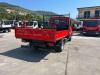 Iveco DAILY 35-130 Foto 11 thumbnail