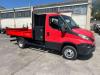 Iveco DAILY 35-130 Foto 12 thumbnail