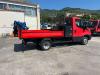 Iveco DAILY 35-130 Foto 14 thumbnail