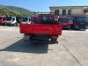 Iveco DAILY 35-130 Foto 15 thumbnail