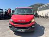 Iveco DAILY 35-130 Foto 16 thumbnail