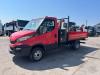 Iveco DAILY 35-130 Foto 19 thumbnail
