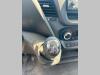 Iveco DAILY 35-130 Foto 2 thumbnail