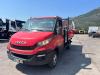 Iveco DAILY 35-130 Foto 20 thumbnail