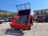 Iveco DAILY 35-130 Foto 25 thumbnail