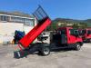 Iveco DAILY 35-130 Foto 27 thumbnail