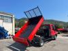 Iveco DAILY 35-130 Foto 29 thumbnail