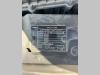 Iveco DAILY 35-130 Foto 3 thumbnail