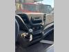 Iveco DAILY 35-130 Foto 5 thumbnail