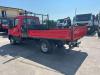 Iveco DAILY 35-130 Foto 6 thumbnail
