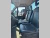 Iveco DAILY 35-130 Foto 7 thumbnail