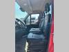 Iveco DAILY 35-130 Foto 8 thumbnail