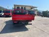Iveco DAILY 35-130 Foto 9 thumbnail