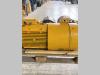 Liebherr 10166050/EX610455301 Foto 1 thumbnail