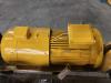 Liebherr 10166050/EX610455301 Foto 2 thumbnail