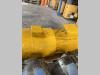 Liebherr 10166050/EX610455301 Foto 4 thumbnail