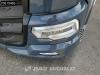 Daf XG 450 4X2 Retarder Alcoa's Standklima ACC Lowdeck Foto 10 thumbnail
