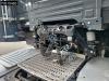 Daf XG 450 4X2 Retarder Alcoa's Standklima ACC Lowdeck Foto 12 thumbnail