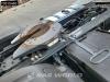 Daf XG 450 4X2 Retarder Alcoa's Standklima ACC Lowdeck Foto 13 thumbnail