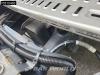 Daf XG 450 4X2 Retarder Alcoa's Standklima ACC Lowdeck Foto 14 thumbnail