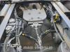 Daf XG 450 4X2 Retarder Alcoa's Standklima ACC Lowdeck Foto 15 thumbnail