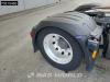 Daf XG 450 4X2 Retarder Alcoa's Standklima ACC Lowdeck Foto 16 thumbnail