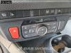Daf XG 450 4X2 Retarder Alcoa's Standklima ACC Lowdeck Foto 19 thumbnail