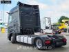 Daf XG 450 4X2 Retarder Alcoa's Standklima ACC Lowdeck Foto 2 thumbnail