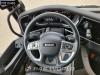 Daf XG 450 4X2 Retarder Alcoa's Standklima ACC Lowdeck Foto 20 thumbnail