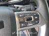 Daf XG 450 4X2 Retarder Alcoa's Standklima ACC Lowdeck Foto 22 thumbnail