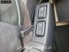 Daf XG 450 4X2 Retarder Alcoa's Standklima ACC Lowdeck Foto 23 thumbnail