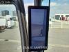 Daf XG 450 4X2 Retarder Alcoa's Standklima ACC Lowdeck Foto 24 thumbnail