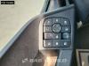 Daf XG 450 4X2 Retarder Alcoa's Standklima ACC Lowdeck Foto 25 thumbnail
