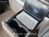 Daf XG 450 4X2 Retarder Alcoa's Standklima ACC Lowdeck Foto 26 thumbnail