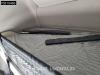 Daf XG 450 4X2 Retarder Alcoa's Standklima ACC Lowdeck Foto 27 thumbnail