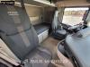 Daf XG 450 4X2 Retarder Alcoa's Standklima ACC Lowdeck Foto 29 thumbnail