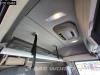 Daf XG 450 4X2 Retarder Alcoa's Standklima ACC Lowdeck Foto 30 thumbnail