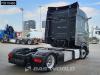 Daf XG 450 4X2 Retarder Alcoa's Standklima ACC Lowdeck Foto 5 thumbnail