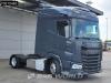 Daf XG 450 4X2 Retarder Alcoa's Standklima ACC Lowdeck Foto 6 thumbnail