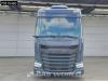Daf XG 450 4X2 Retarder Alcoa's Standklima ACC Lowdeck Foto 7 thumbnail