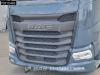 Daf XG 450 4X2 Retarder Alcoa's Standklima ACC Lowdeck Foto 9 thumbnail