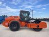 Hamm 3520 Foto 1 thumbnail