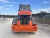 Hamm 3520 Foto 2 thumbnail