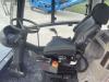 Hamm 3520 Foto 5 thumbnail
