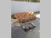 Hamm 3520 Foto 6 thumbnail