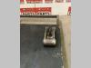 Biella richiamo benna per Neuson 3402 Foto 2 thumbnail